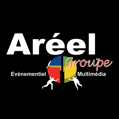 aeria-logo