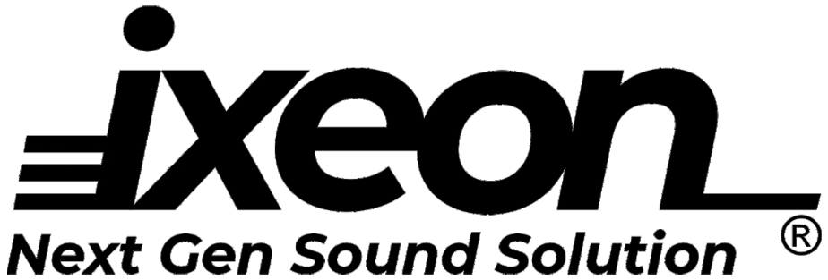 ixeon-logo