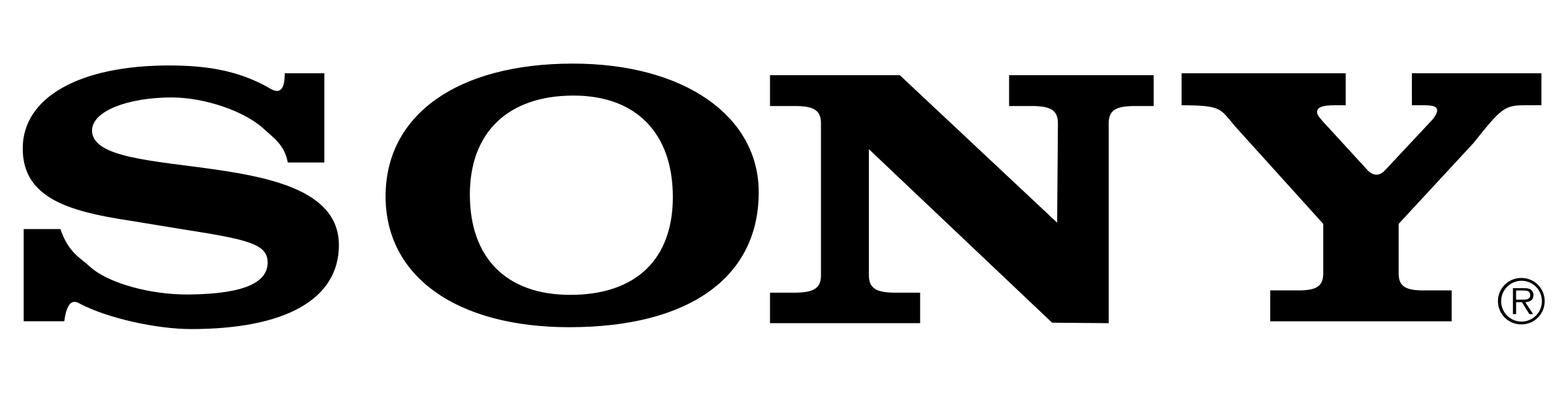 sony-2-logo-png-transparent