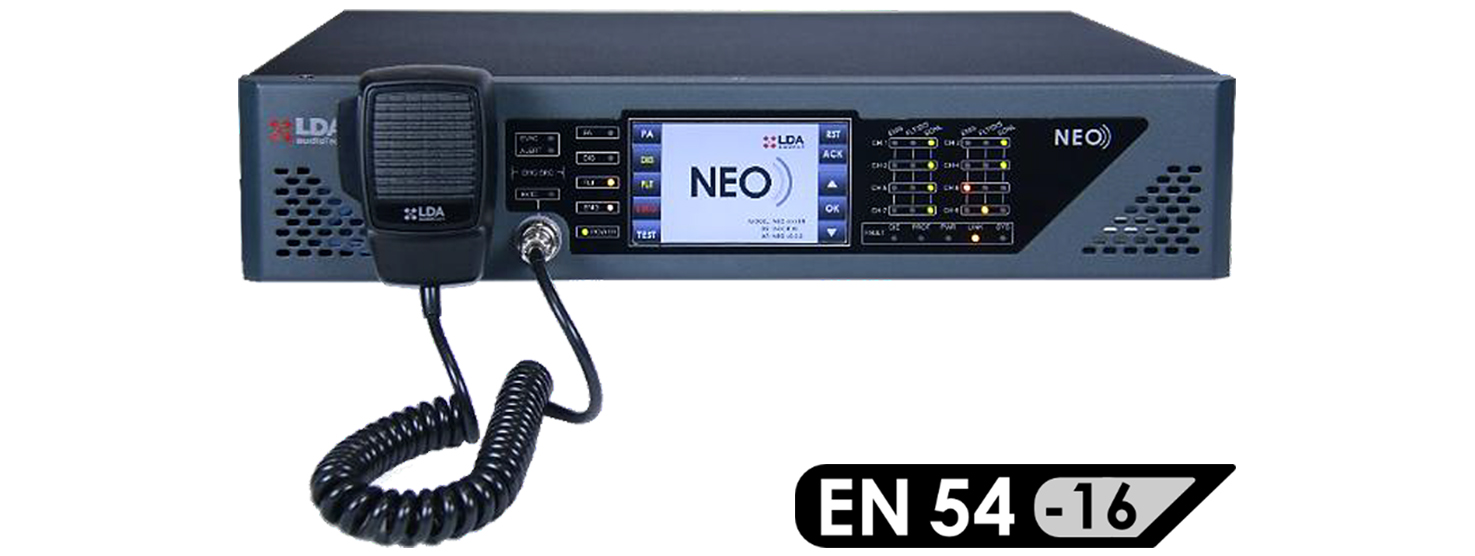 showroom-audio-video-solution