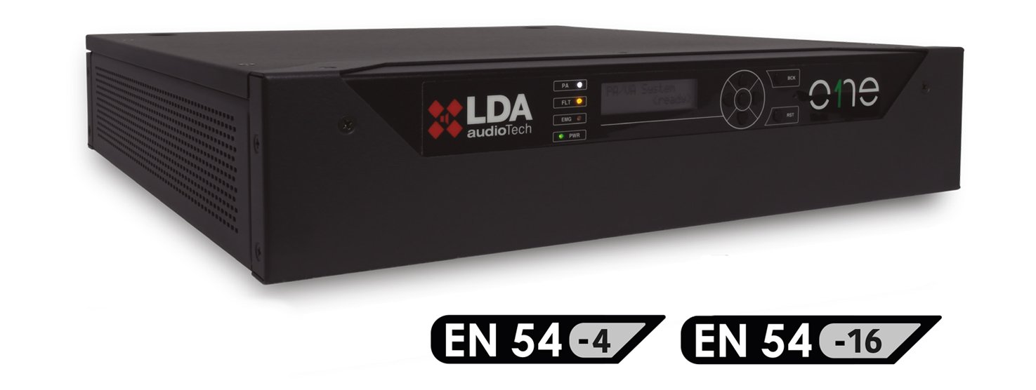 showroom-audio-video-solution