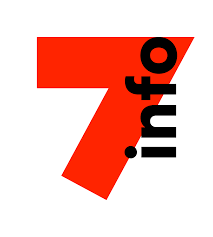 federation-ivoirienne-de-football-logo